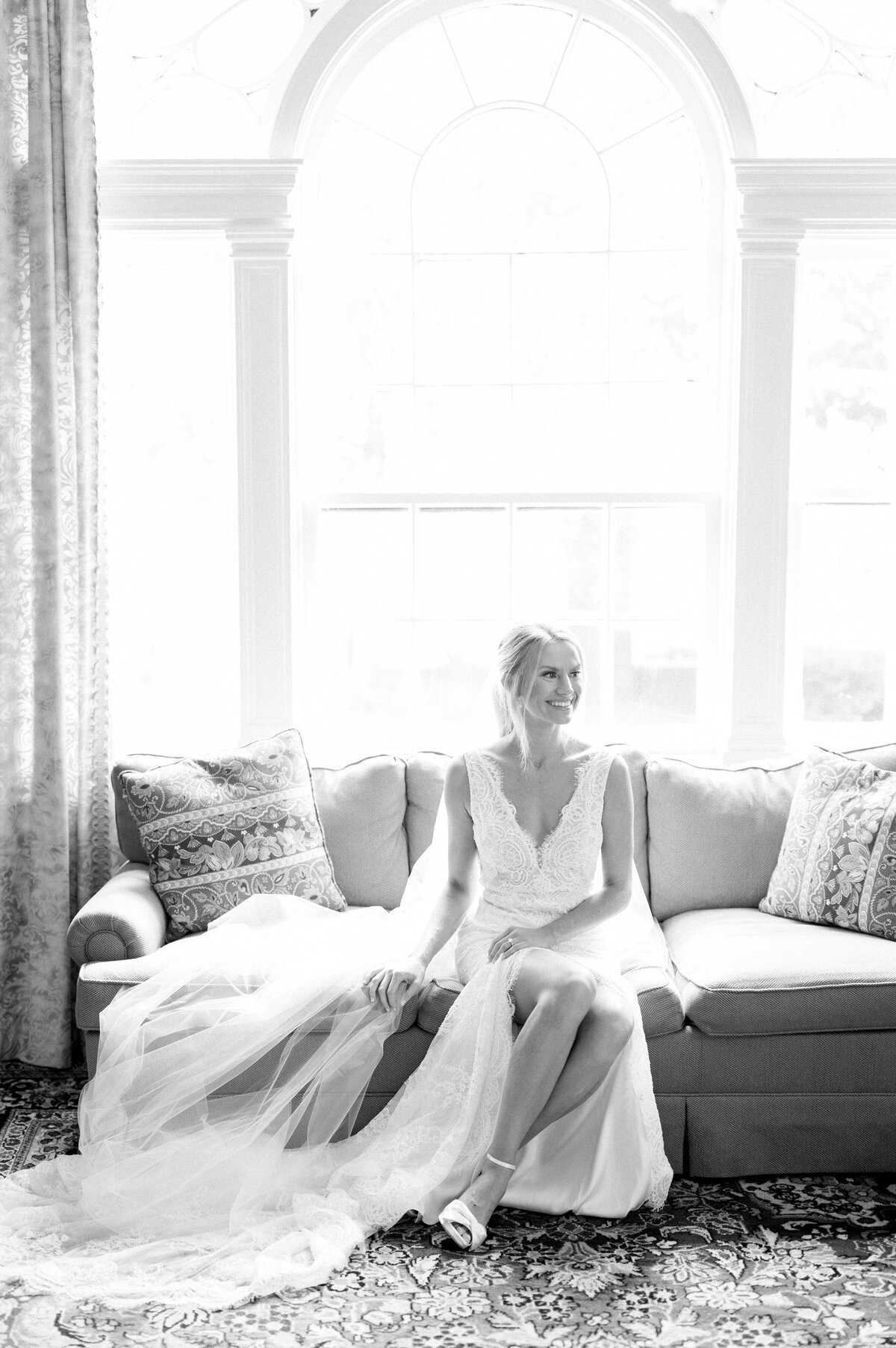 SC Wedding Photographer Kristen Weaver Photography Philly PA Worldwide Wedding Editorial Fashion Chic Clean Film-1195