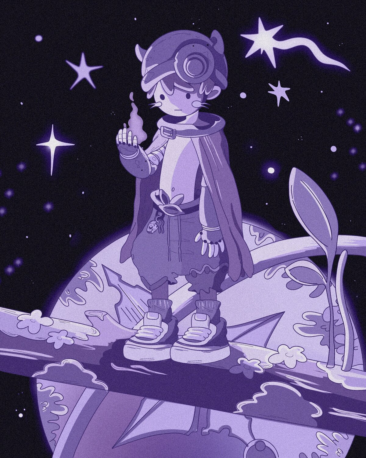 Abyss_