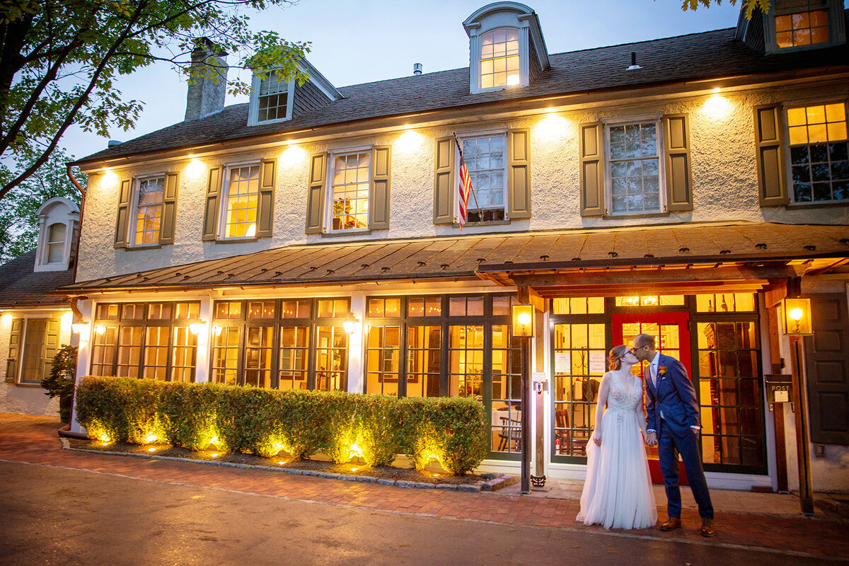 loudoun-studios-weddings00088