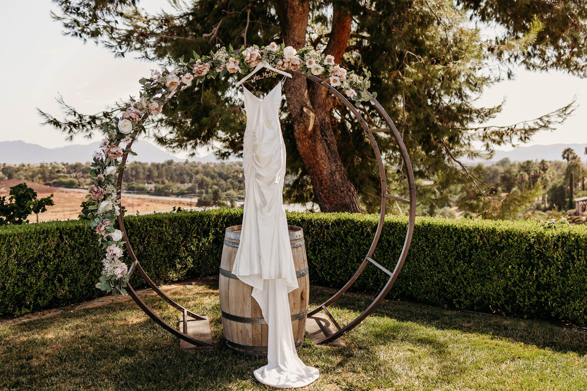 San-Diego-Wedding-Photographer.446