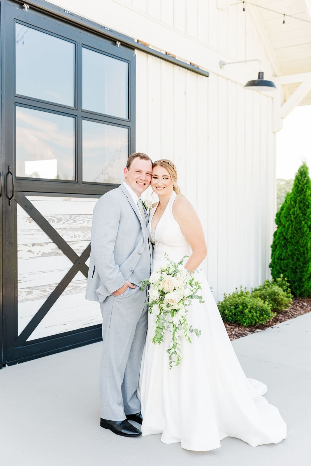 Birmingham wedding photographer - 27