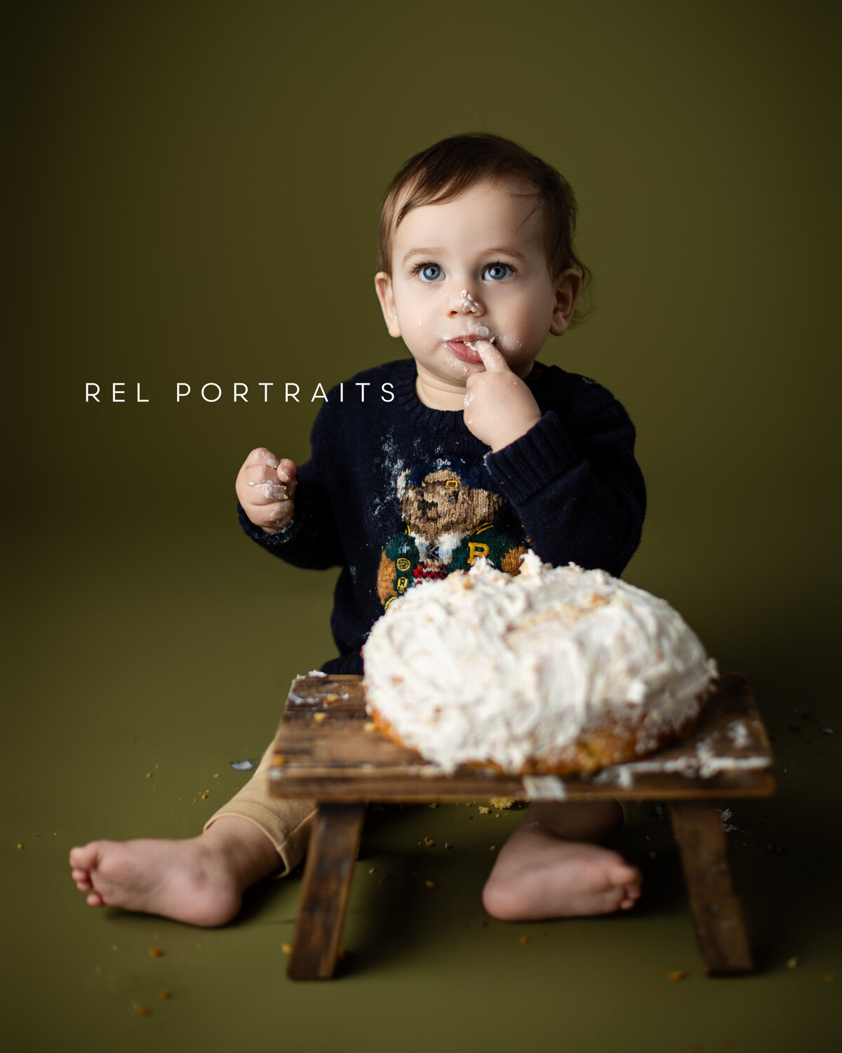 Abie-Cake-180-V-Edit