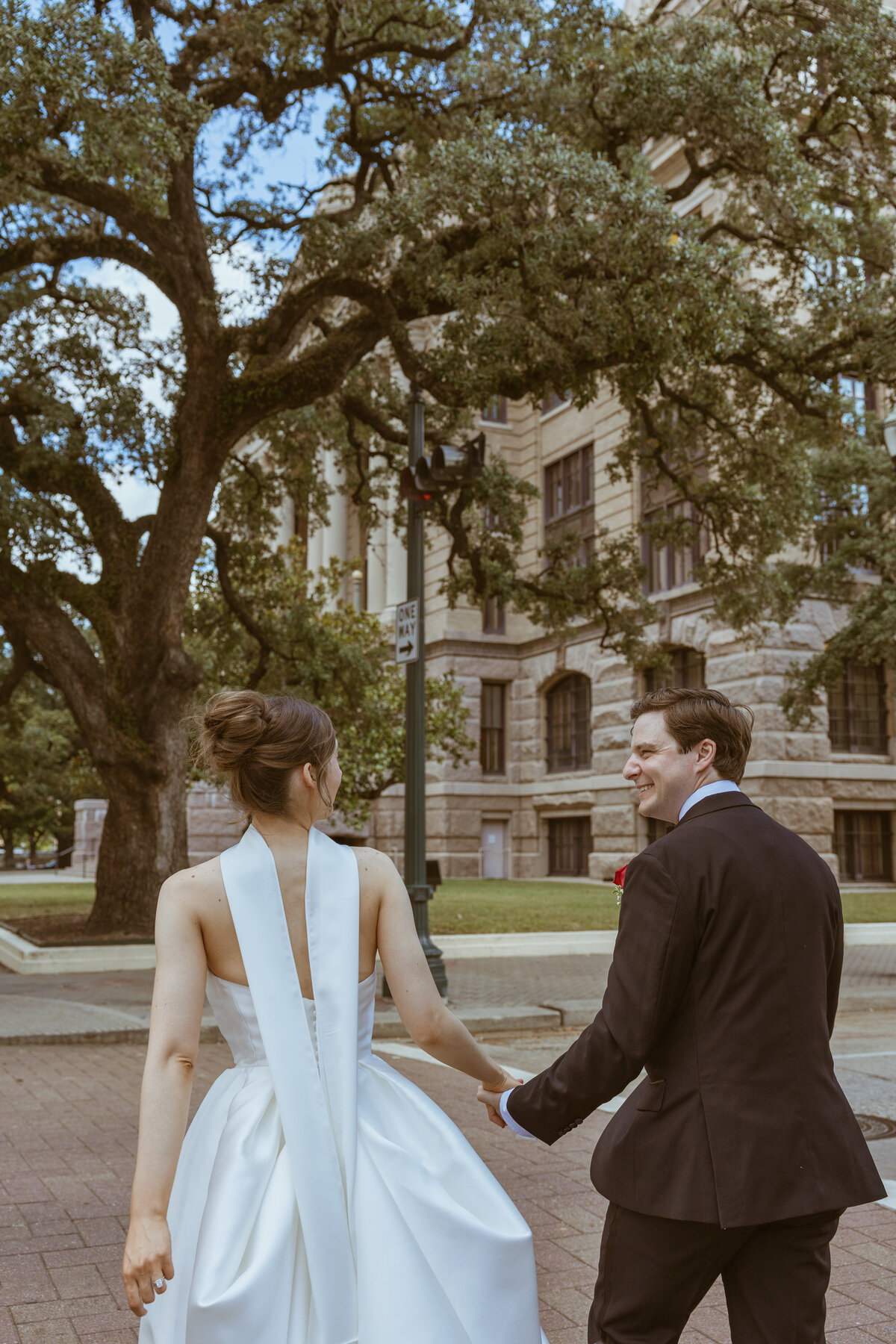 Bianka's Photography-299