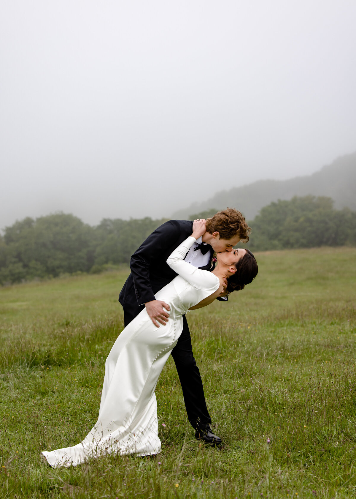 05202023_MaryBeth+AlekWedding_PetalumaCA_AnjaJensenPhotography-1399