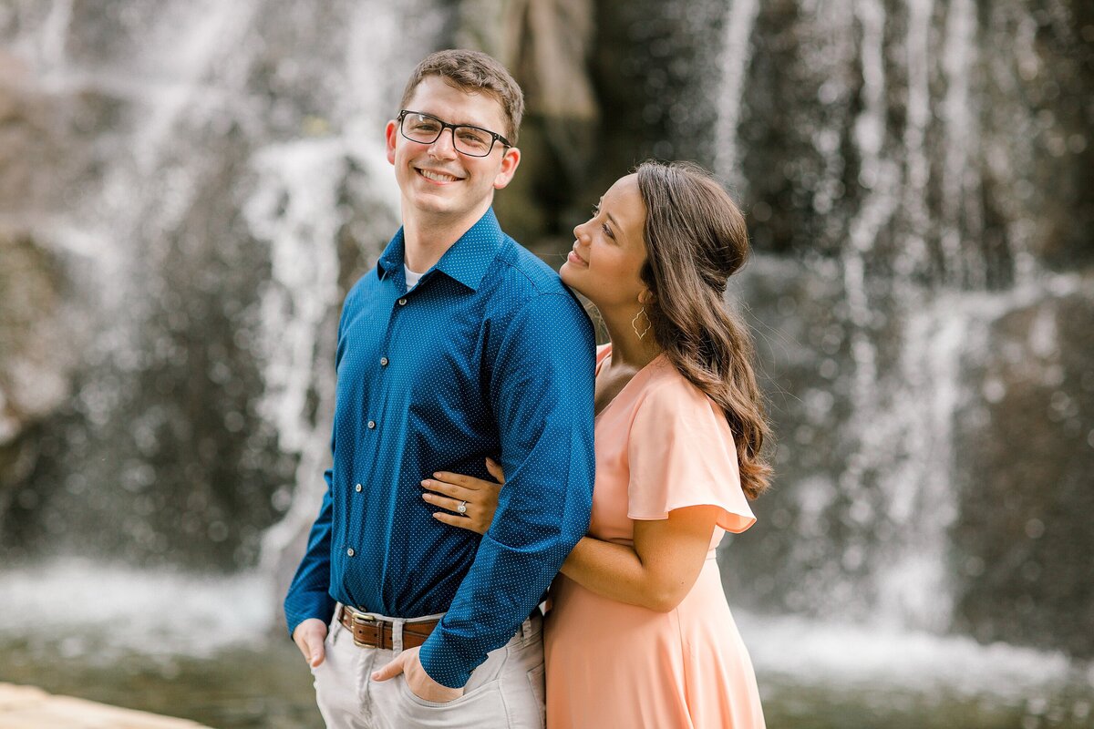 Megan + Brycen-034