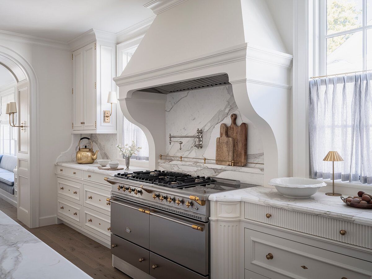 Kat Lawton Interiors - Seattle Interior Designer - French Beauty - Morrow_KaraMercer720-HDR-Edit