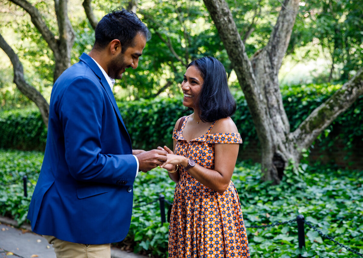Sujay + Anjali-2