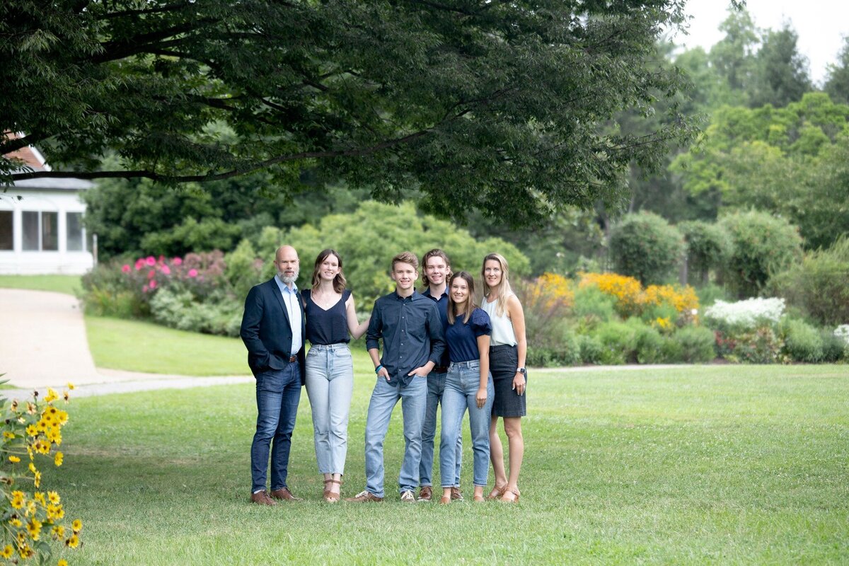 480772192_1140902591378607_3275969892440223483_n