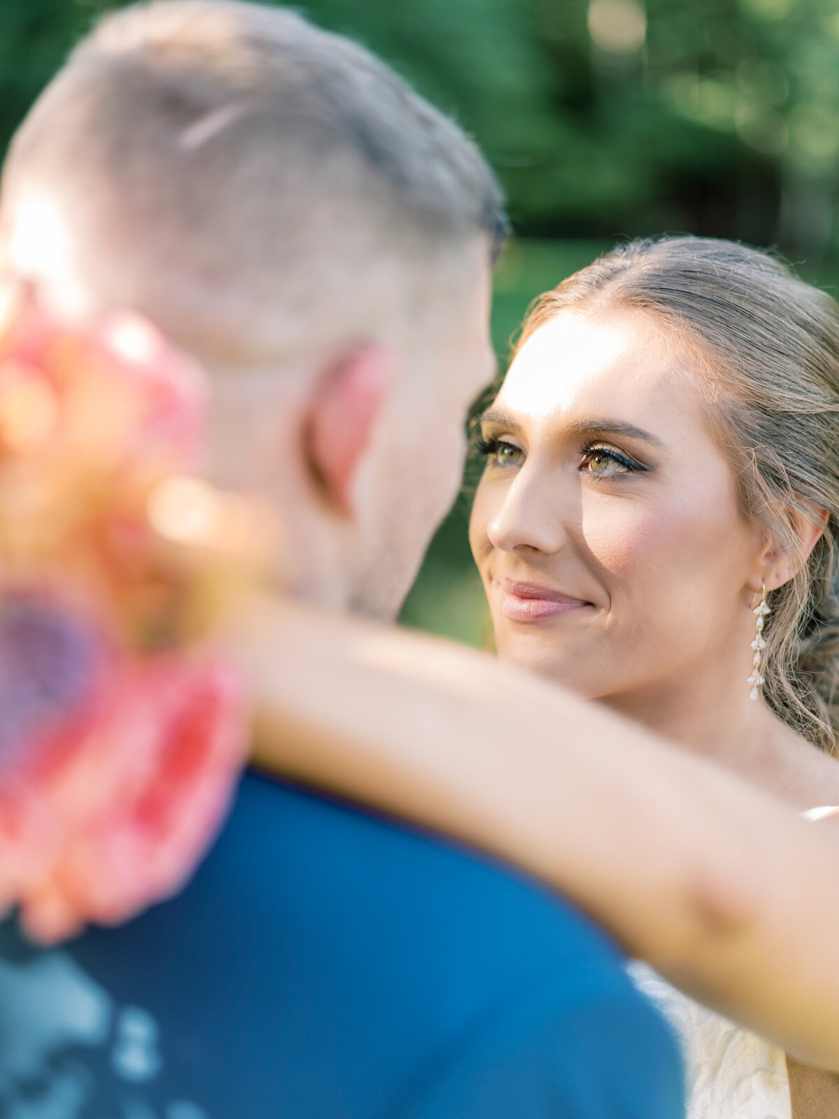 TheMillerWedding-67