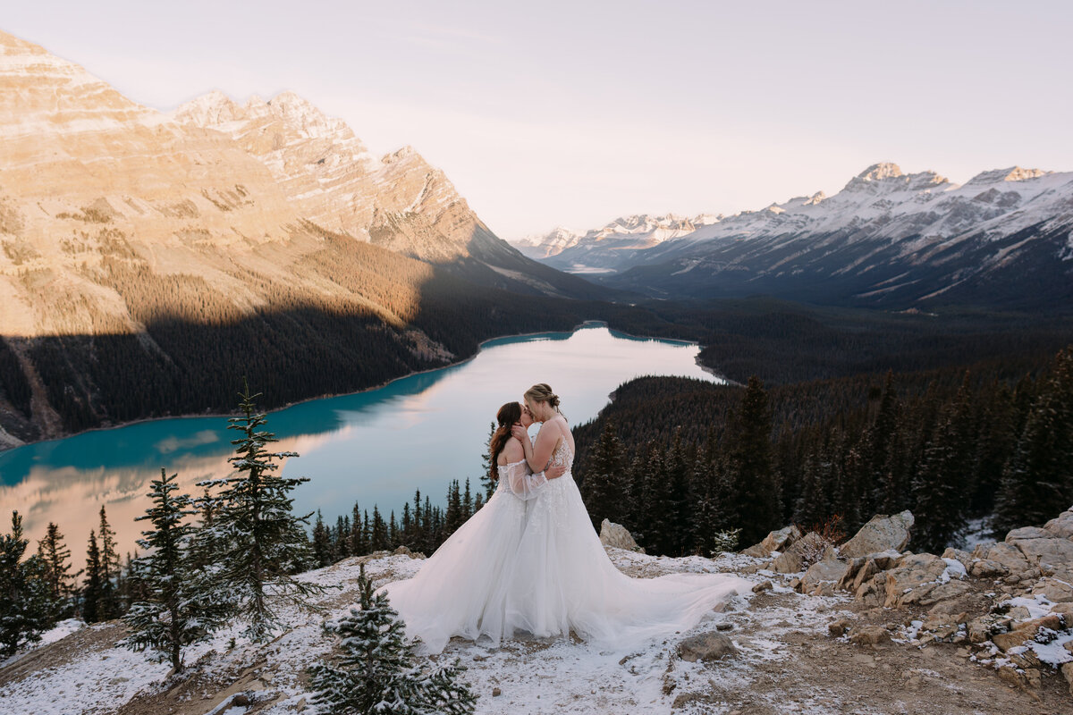 banff-same-sex-elopement-photographer-elope-wilder18