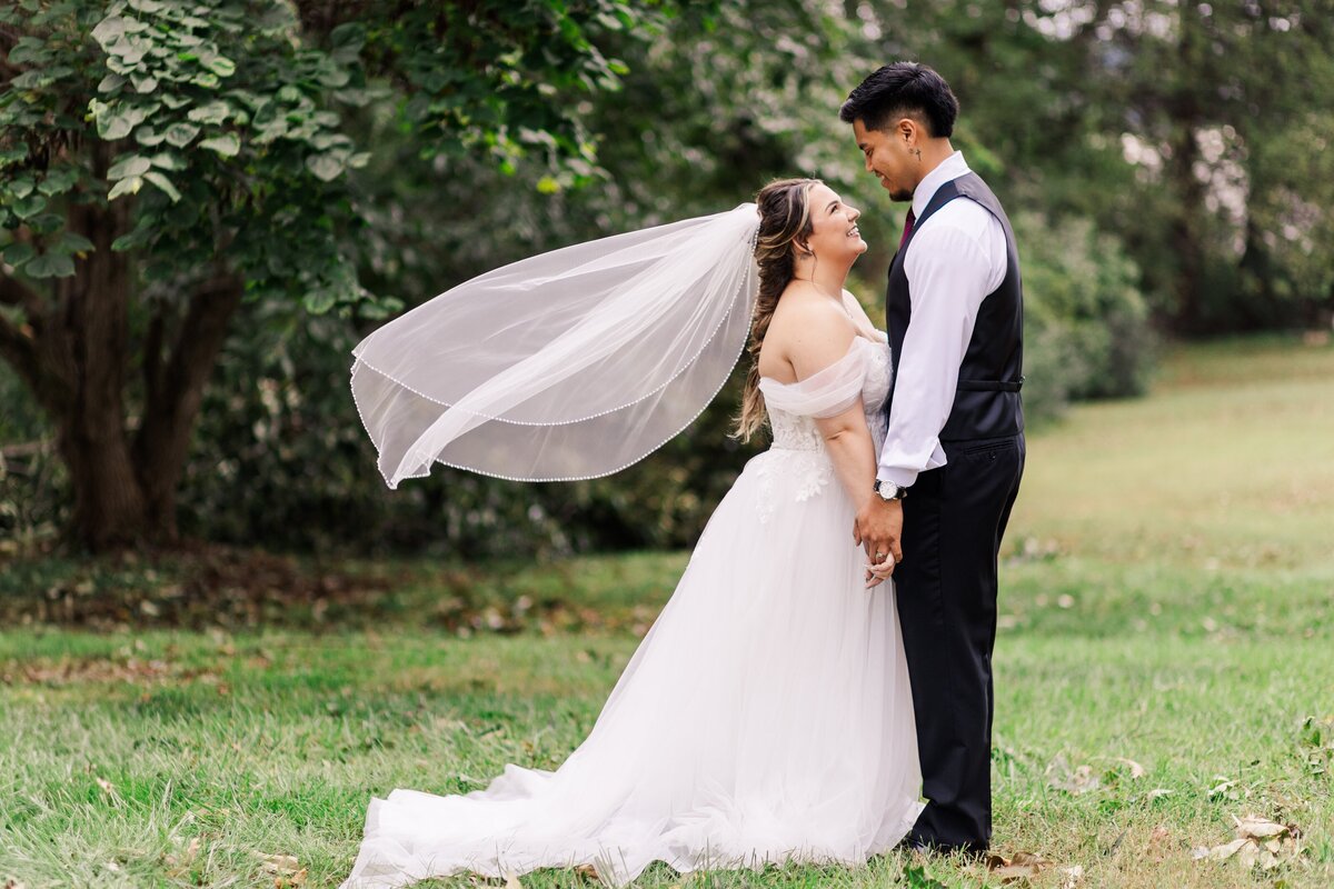 madee and carlos-53