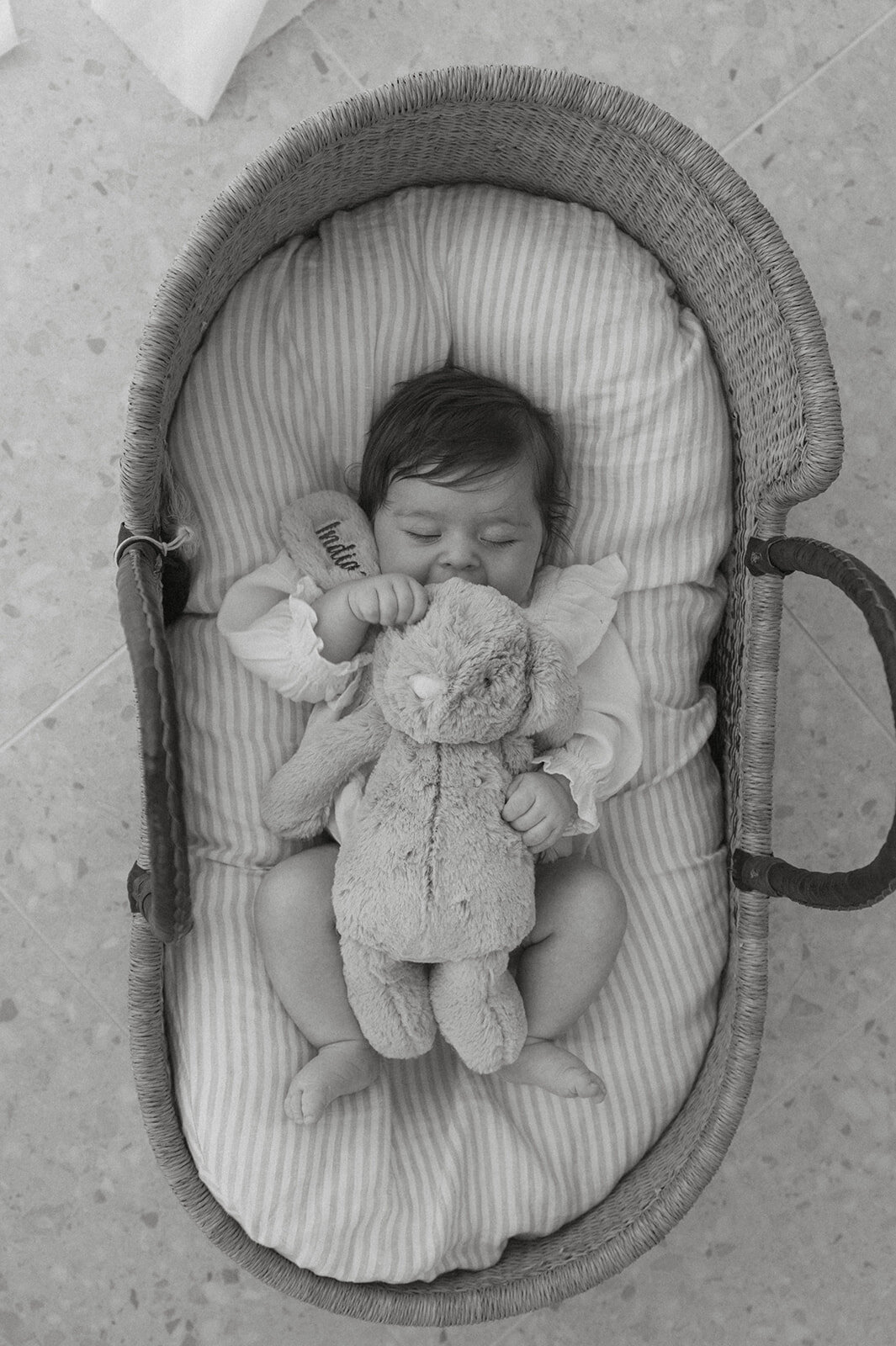 Cairns Newborn Photographer