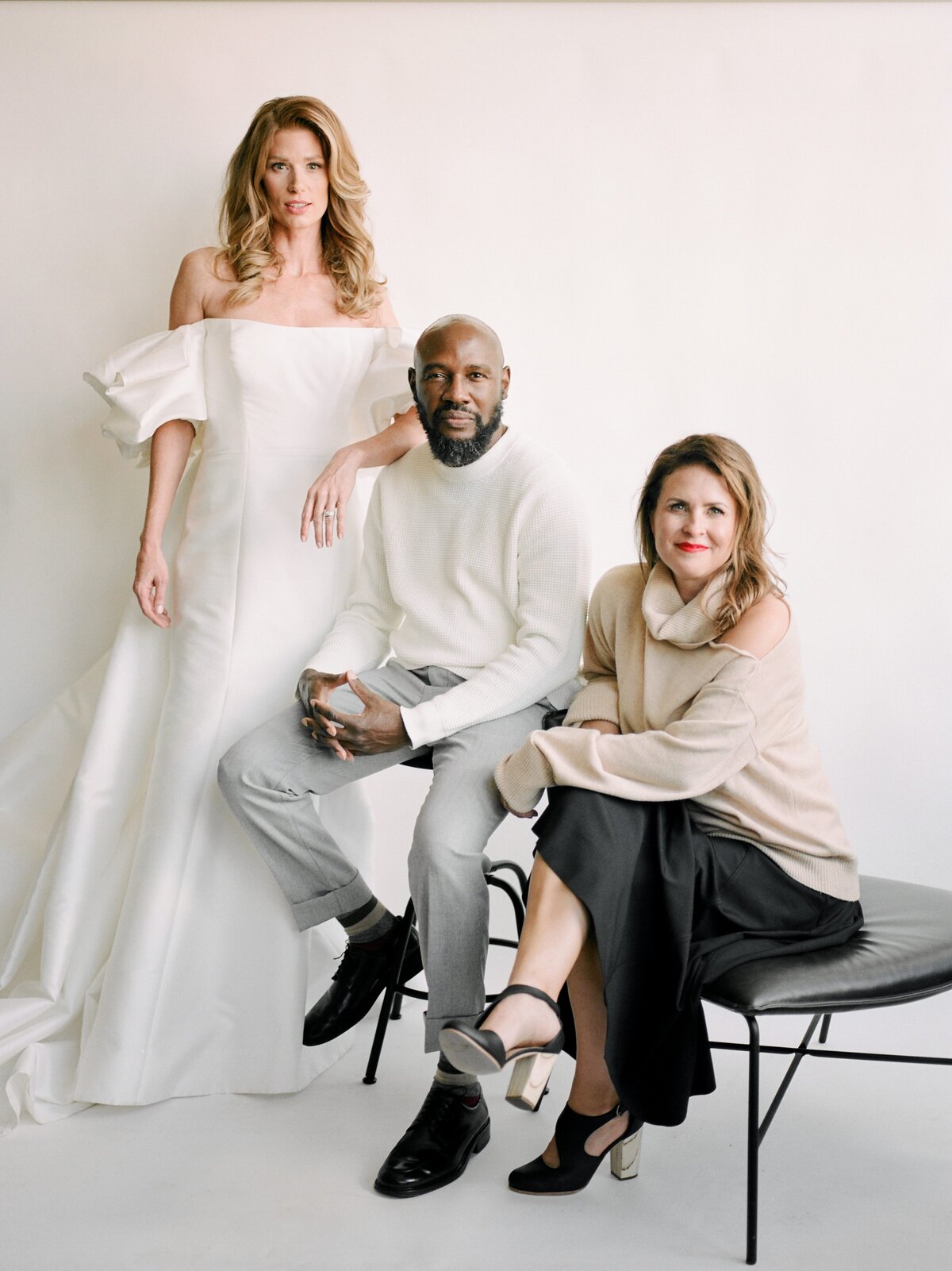 Houston-wedding-photography-and-videographyKH-LightbulbLeagueHoustonbrandphotographer-38