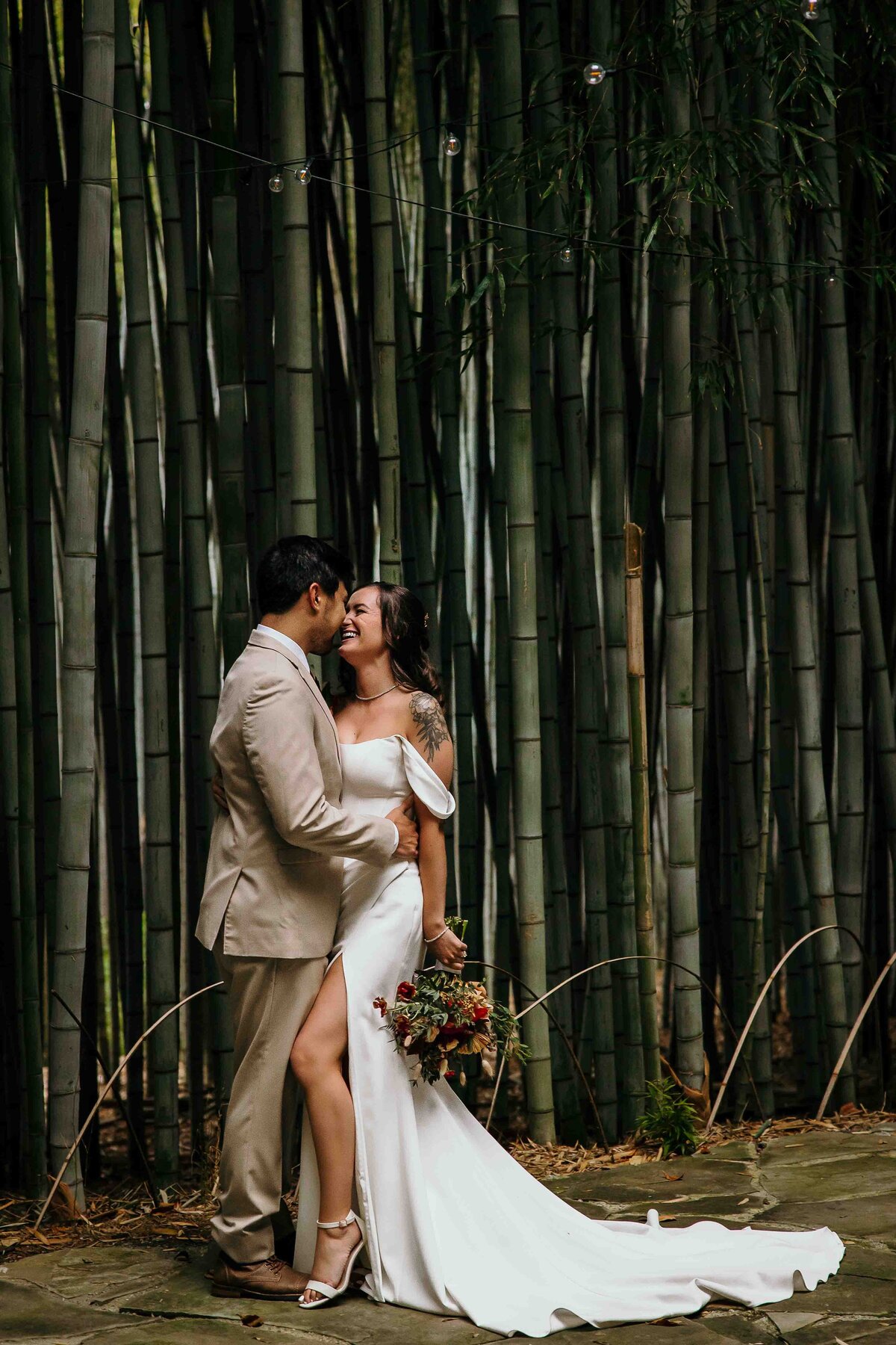 north-georgia-wedding-photographer-17