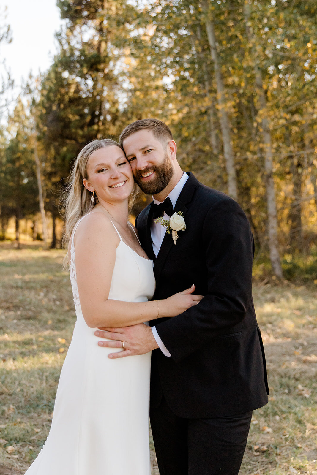oraleephotography-4697_websize