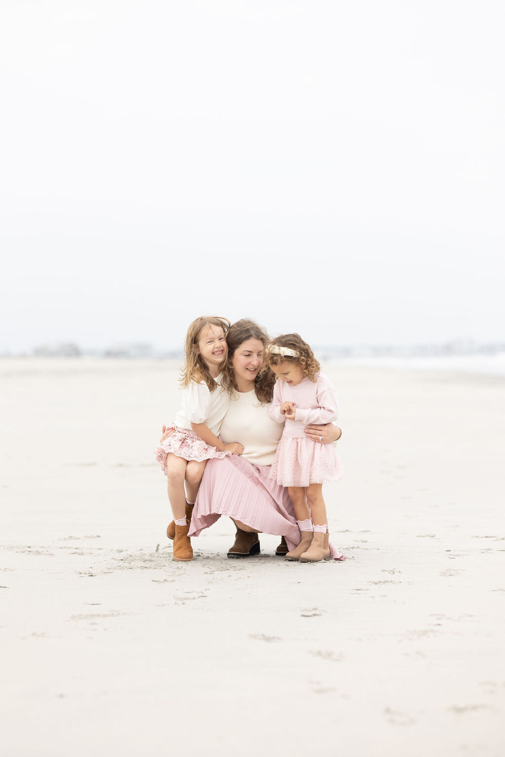 ackfamilyphotographer