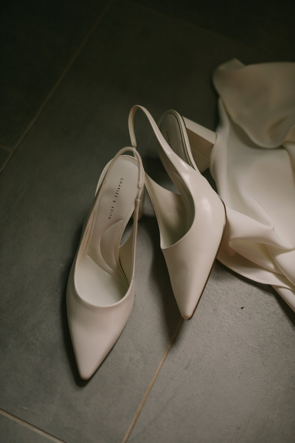 saratoga-springs-wedding-photographer-molli-photo4