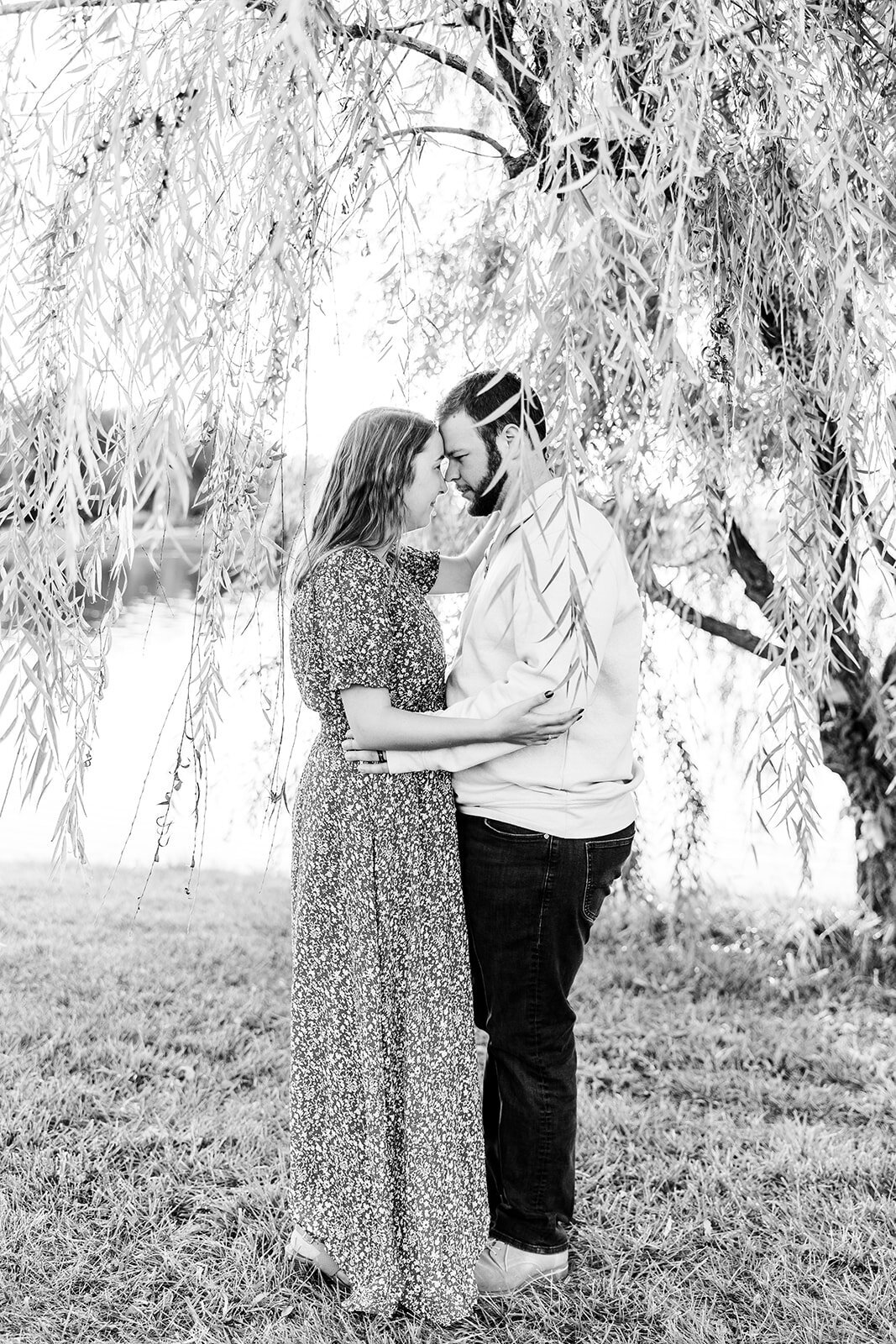 Baby Maeva Announcement_Carmel + Indiana + Baby Annoucement Photography (91 of 111)