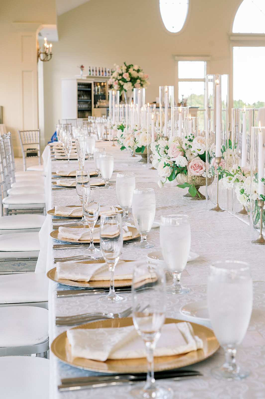 Details-StephanieVegliantePhotography-61