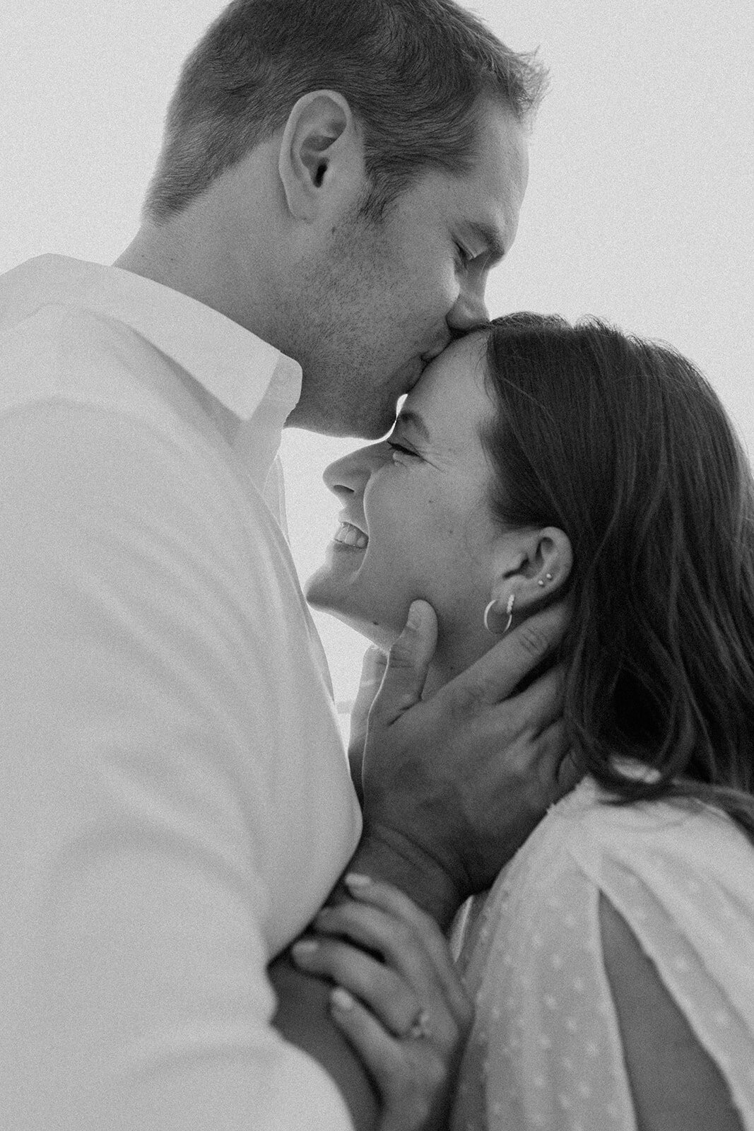 Brooke & Mitch-5229