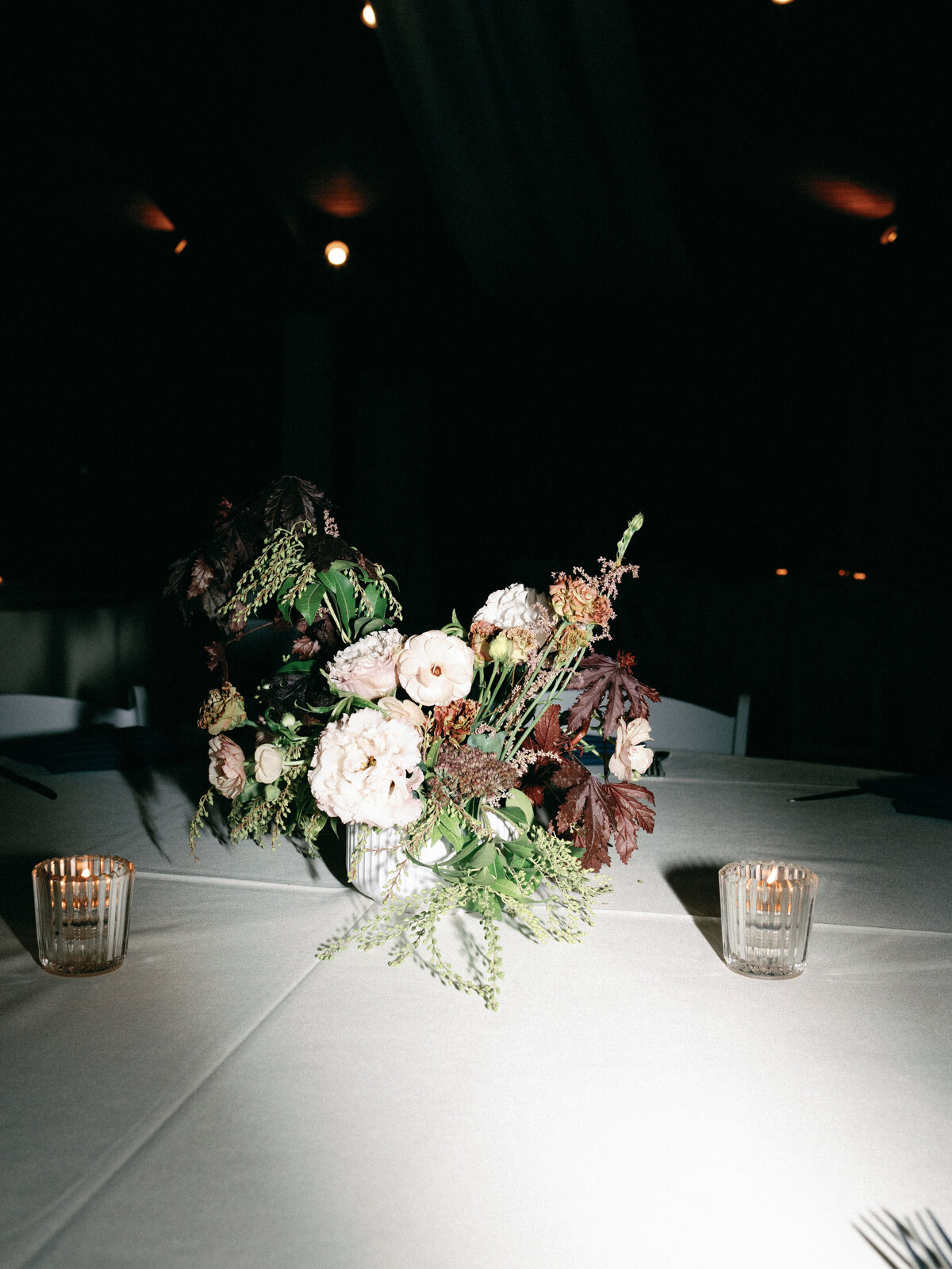Idaho Wedding Photographer (5 of 147)