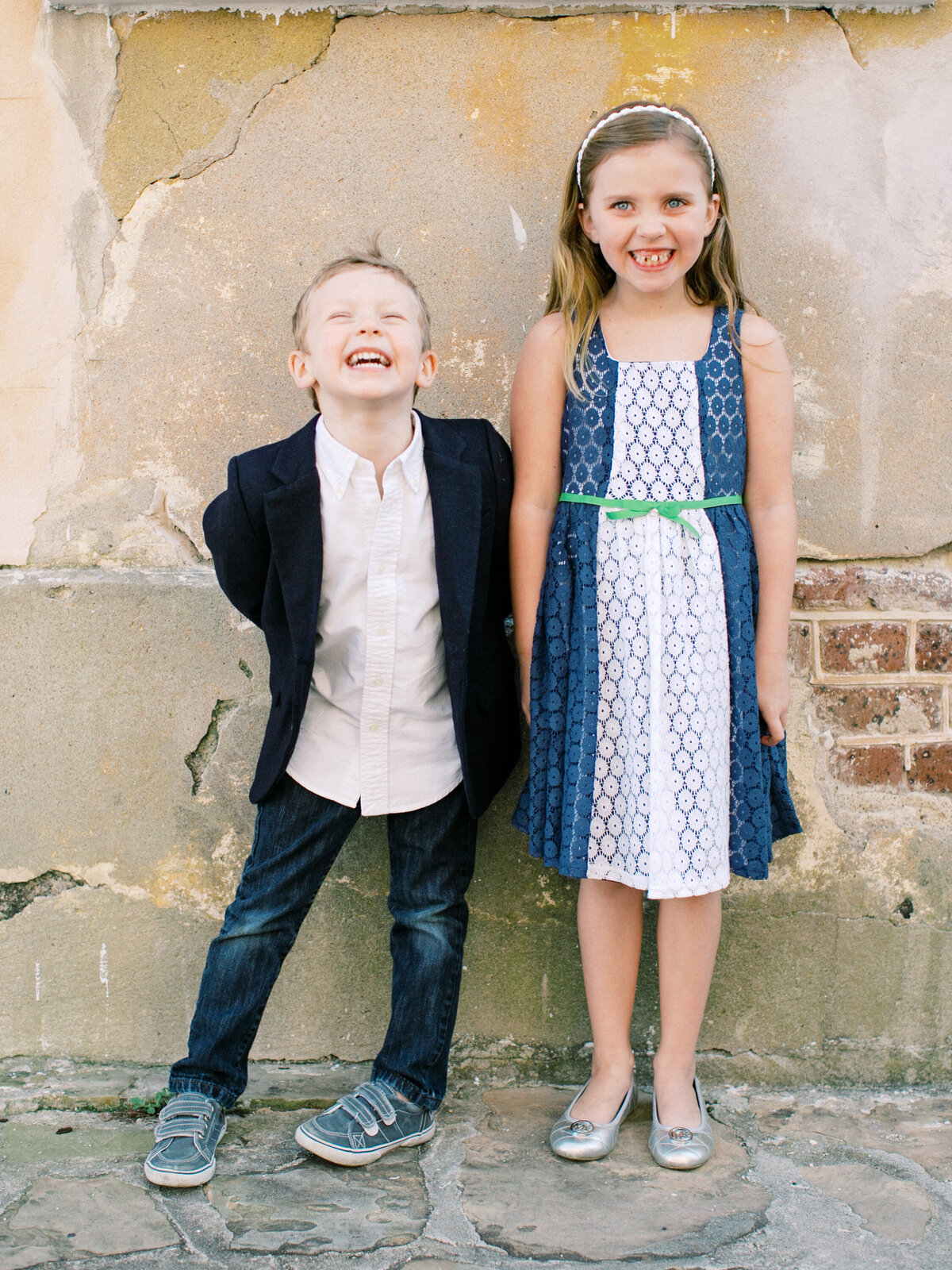 lifestyle-Family-photos-By-Philip-Casey-Photography-003