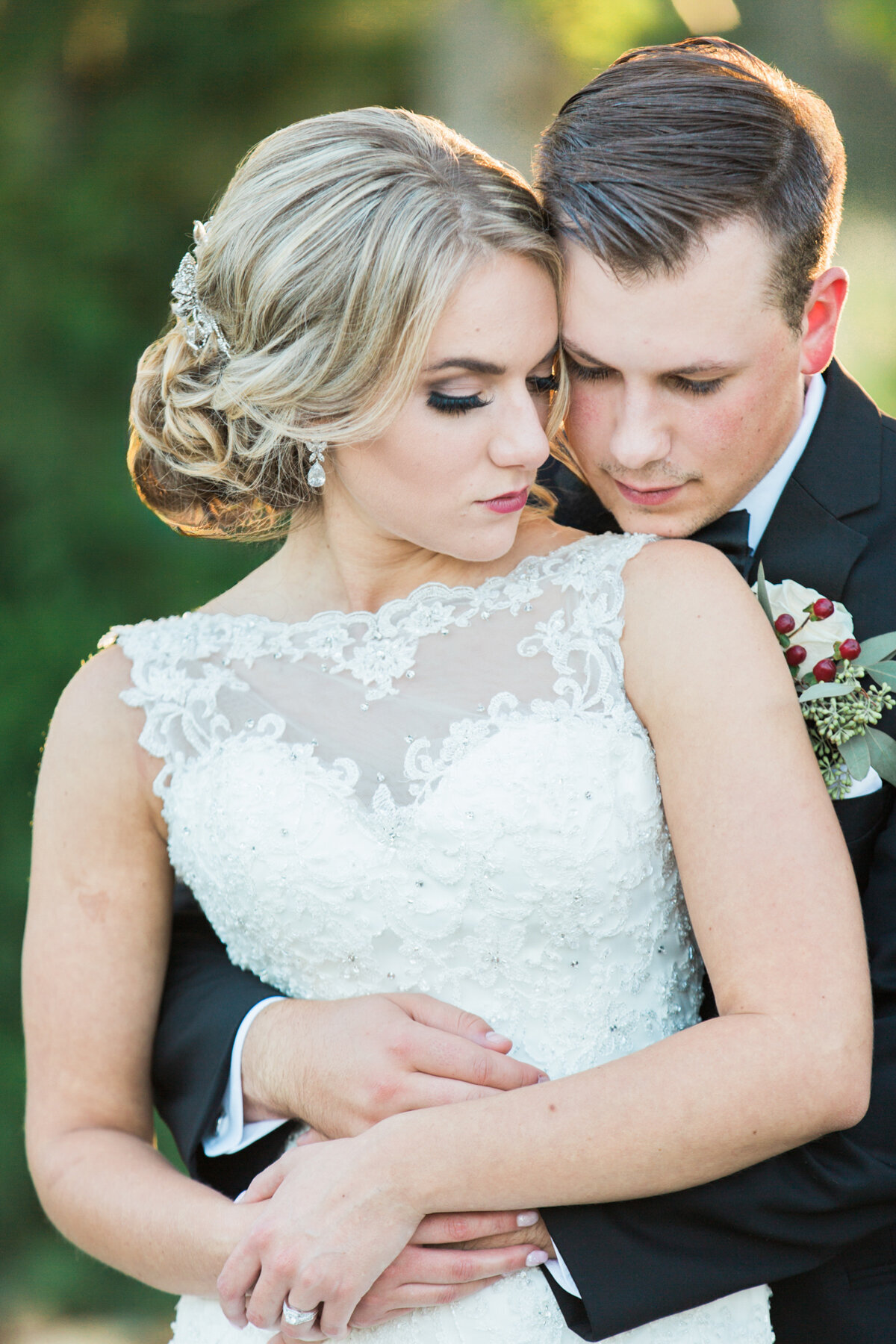 château_de_michellia_wedding_photos-7
