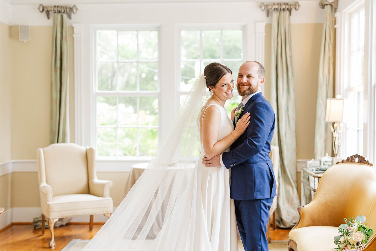 Klumb-Wedding-SNEAKPEEK-55