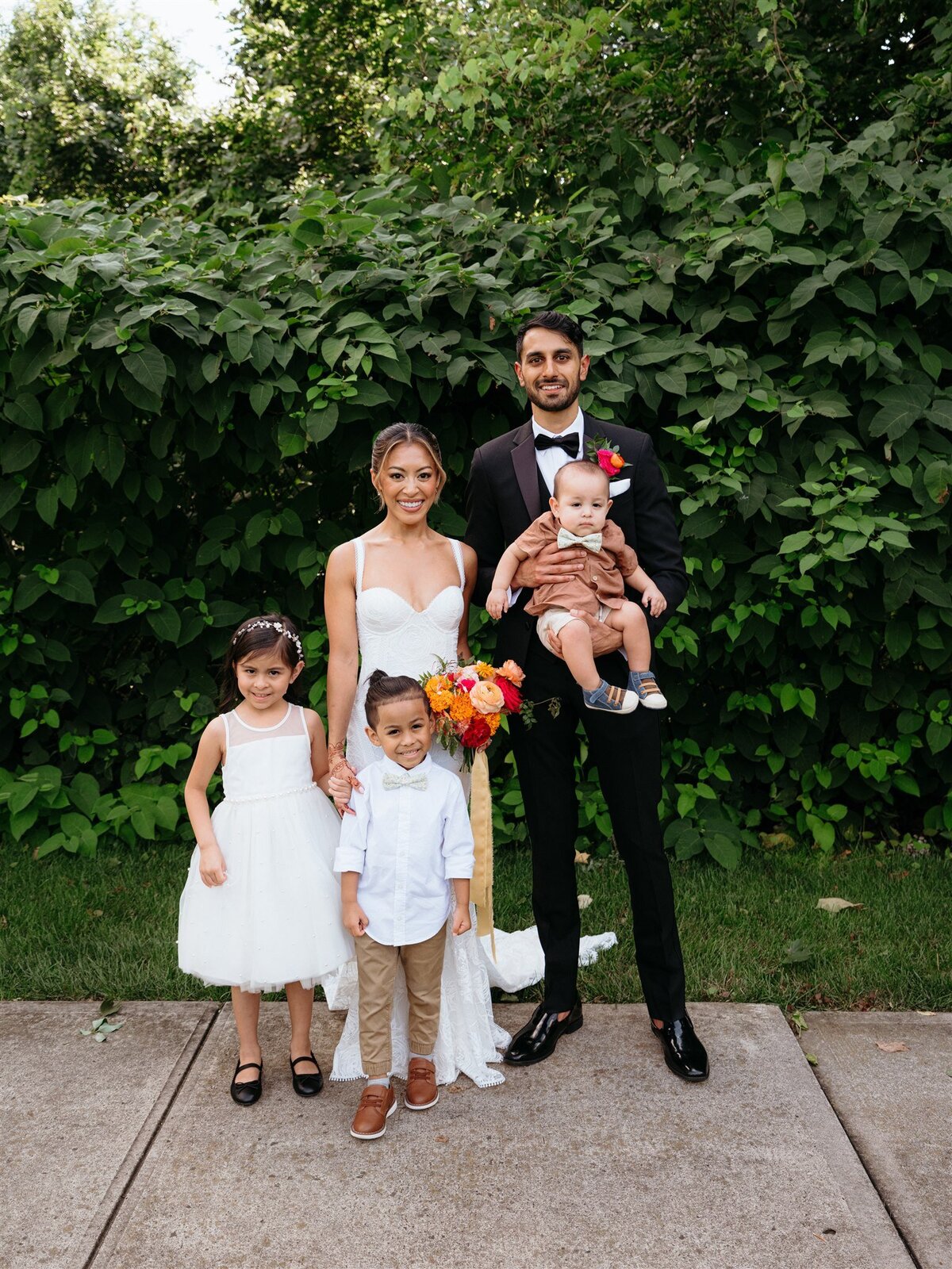 Suneet+Kirstie_Previews_0085
