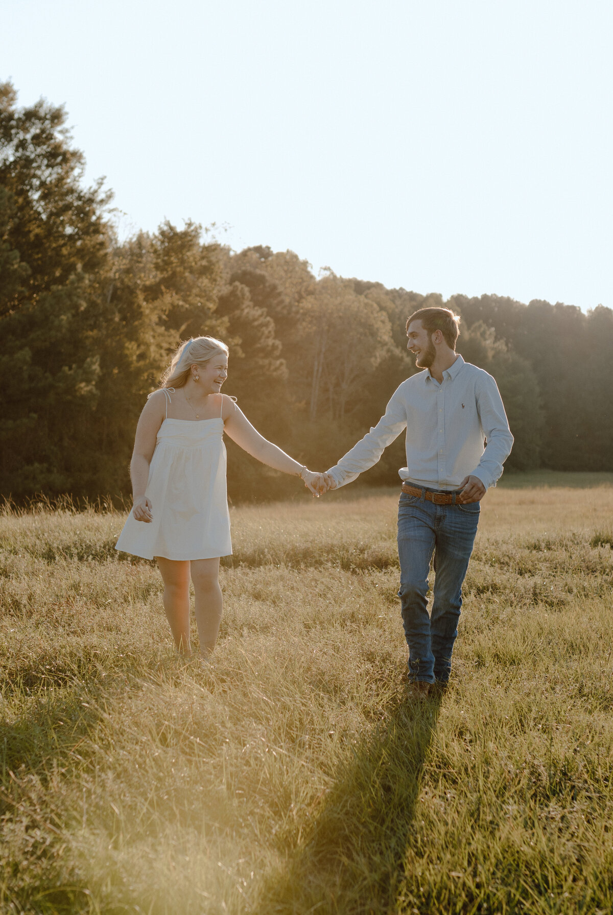 louisiana_engagement_session_photographer