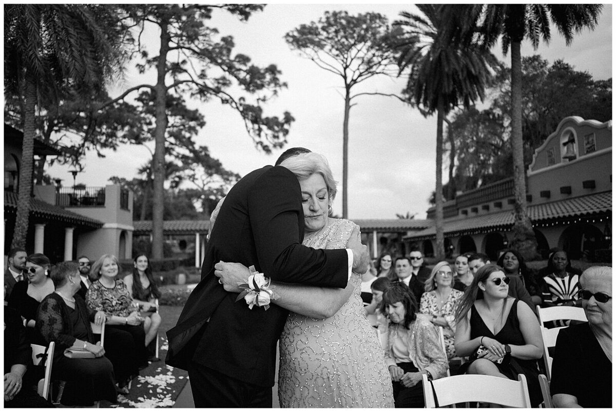 Mission-Inn-Resort-and-Club-Wedding_0041