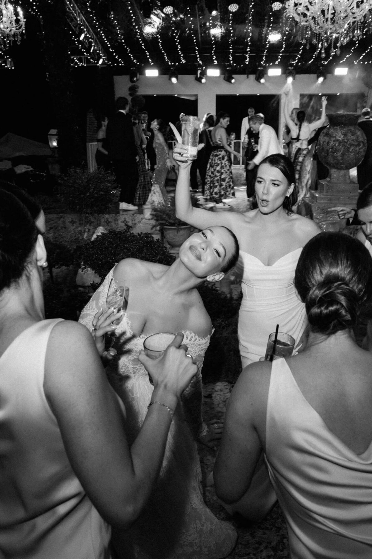 515-Casa-De-Campo-Dominican-Republic-Rachel-Dunford-Adam-Wedding-94