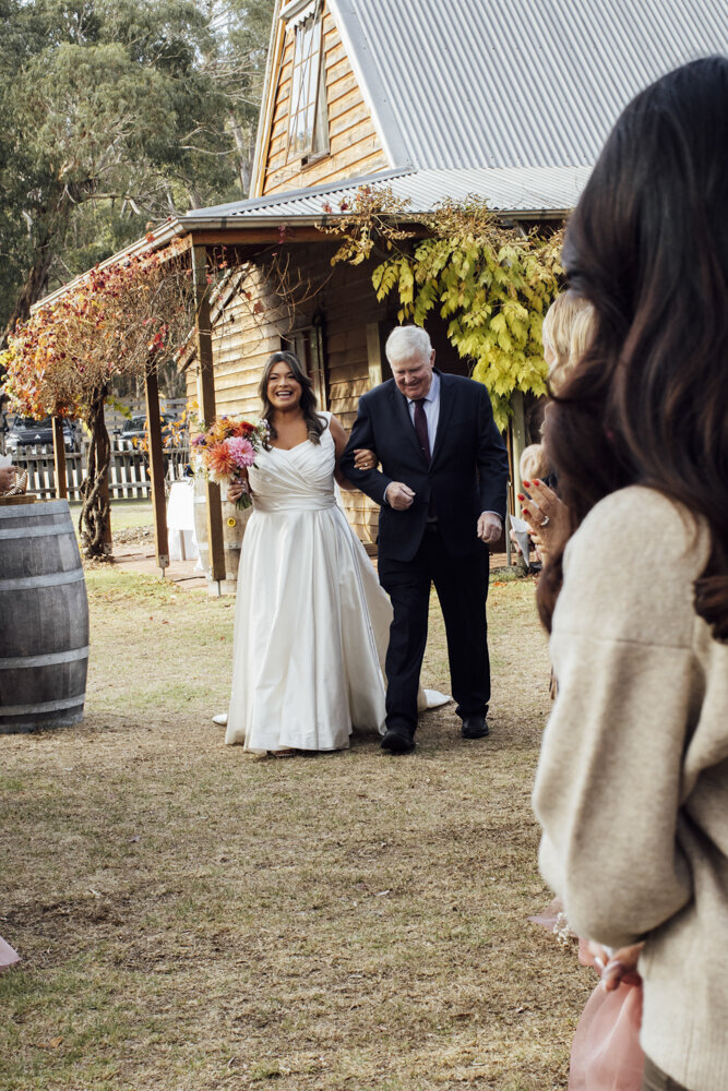 Paramoor-Winery-Macedon- Ranges-Wedding-48
