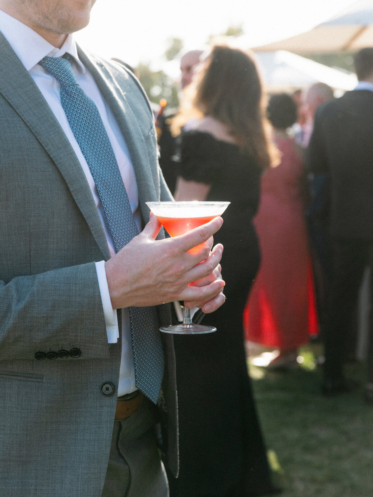 Ritz_Carlton_Bacara_Santa_Barbara_Wedding_058