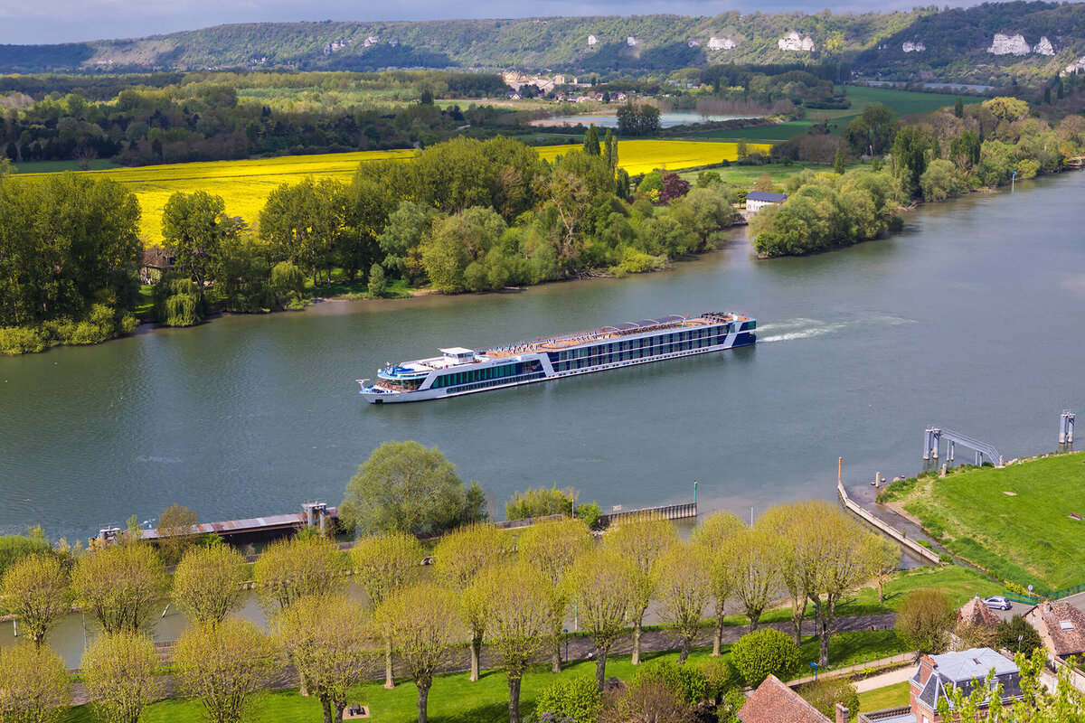 Seine_LYRA_Ext_Les Andelys_Seine