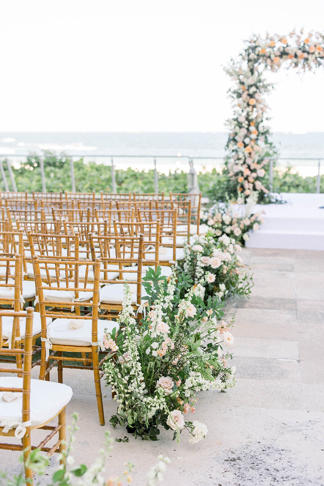 Atlanta Luxury Wedding Photographer-27