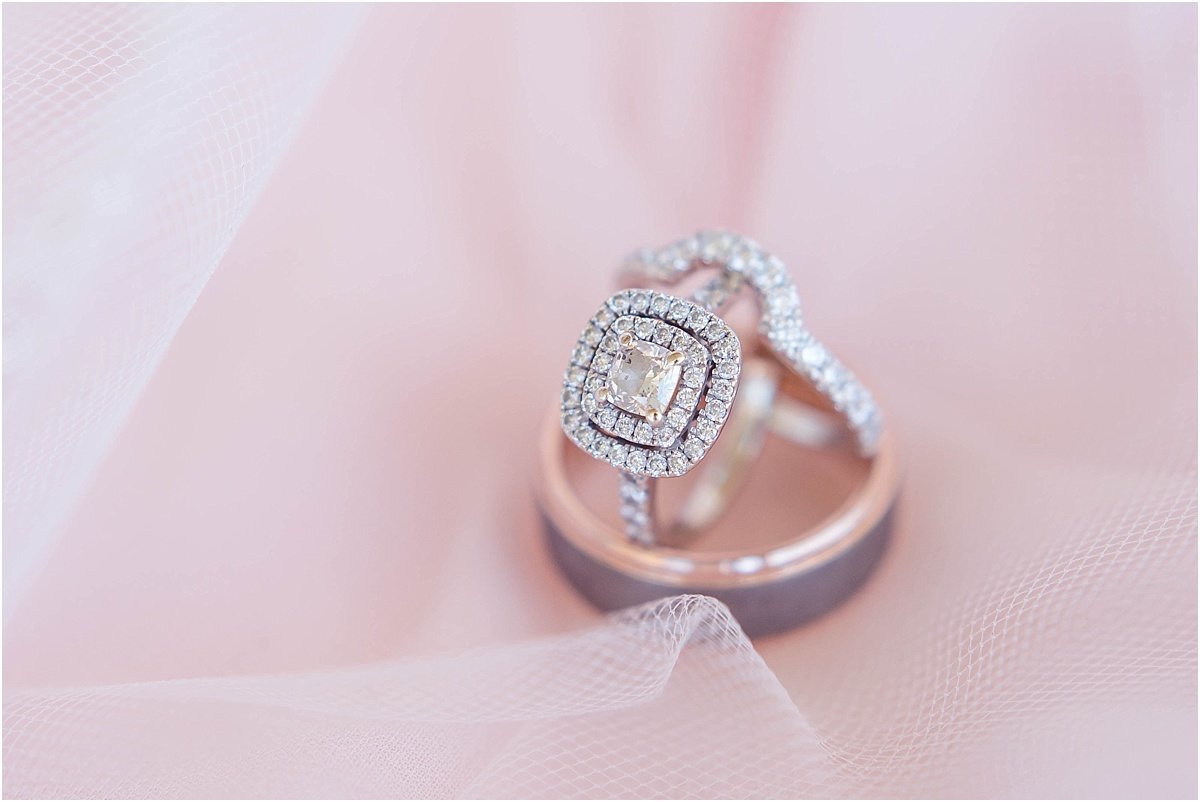 stpete-beach-wedding-florida-orlando-sarasota-photographer-katie-hauburger-photo_0238