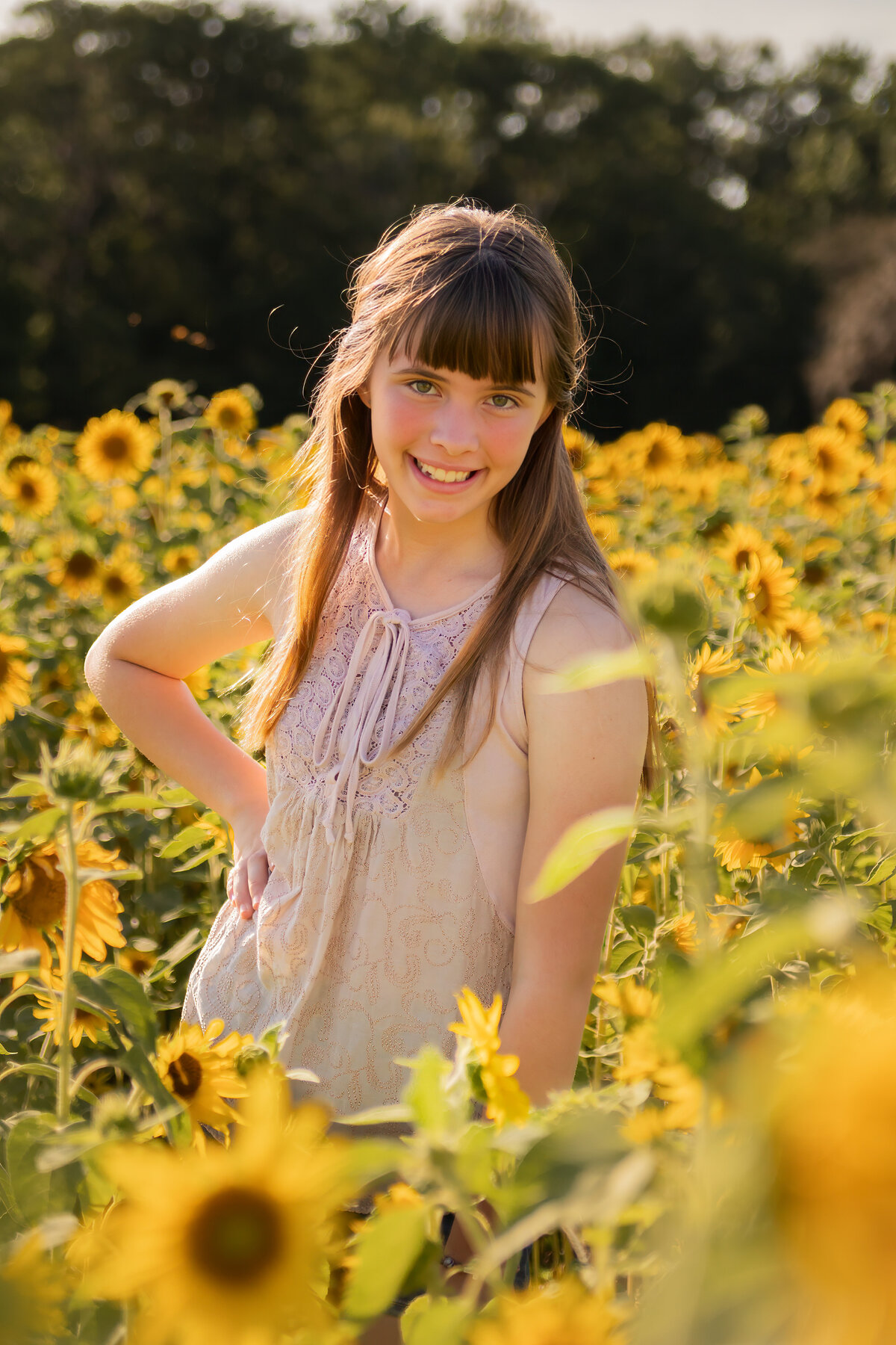 IMG_0148-Edit