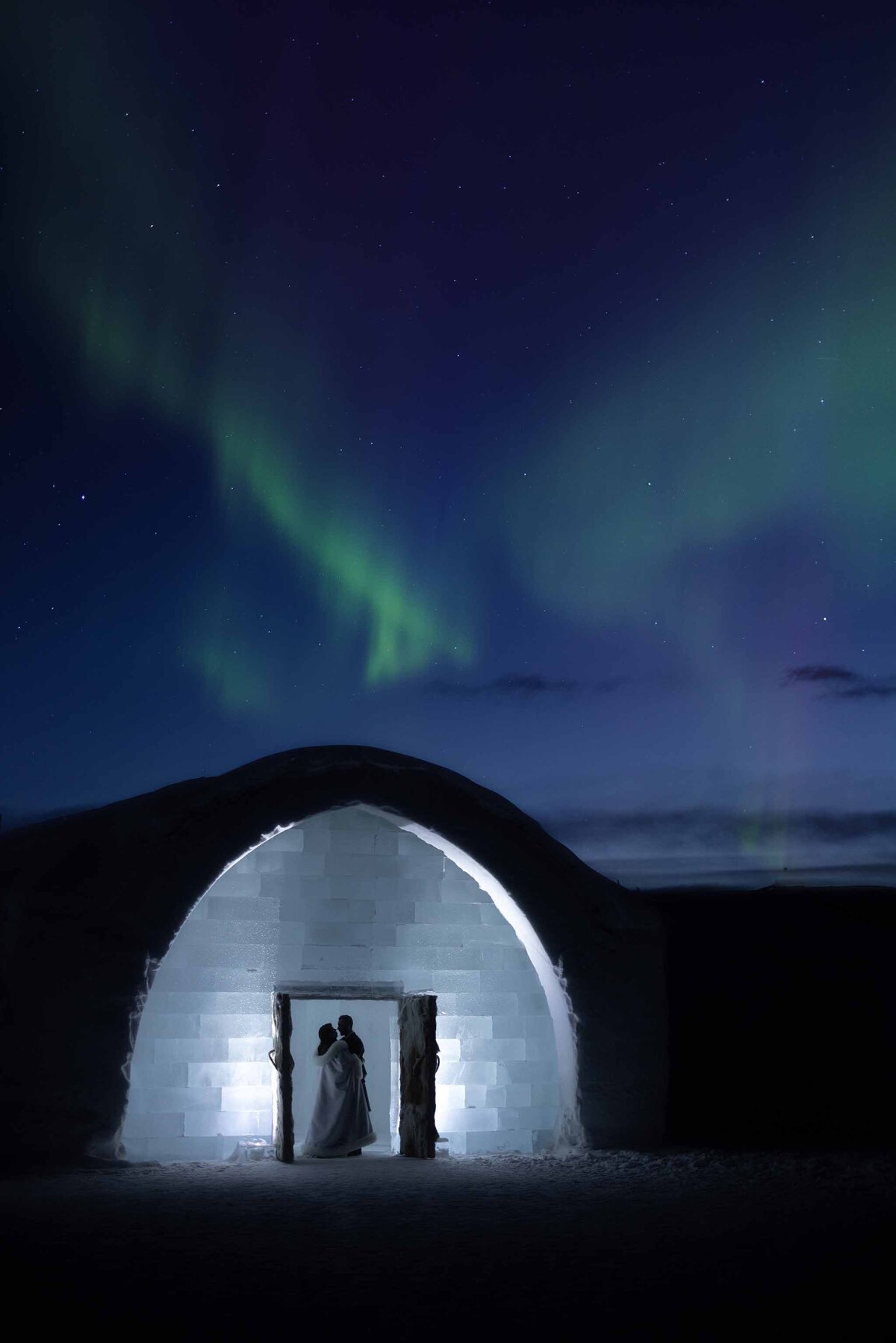 icehotel-weddings-winter-weddings-vinterbröllop-fotograf-kiruna-photographer-wedding-photographer004004