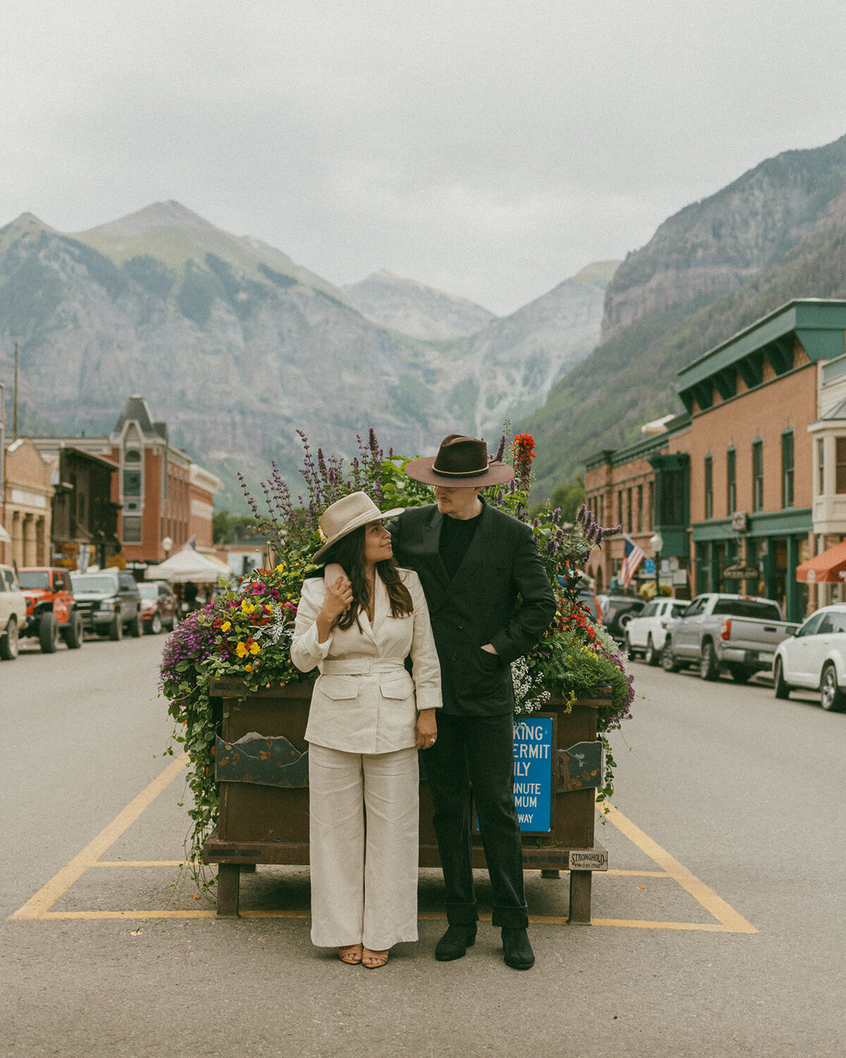 Durango-Elopement-Photographer (68)