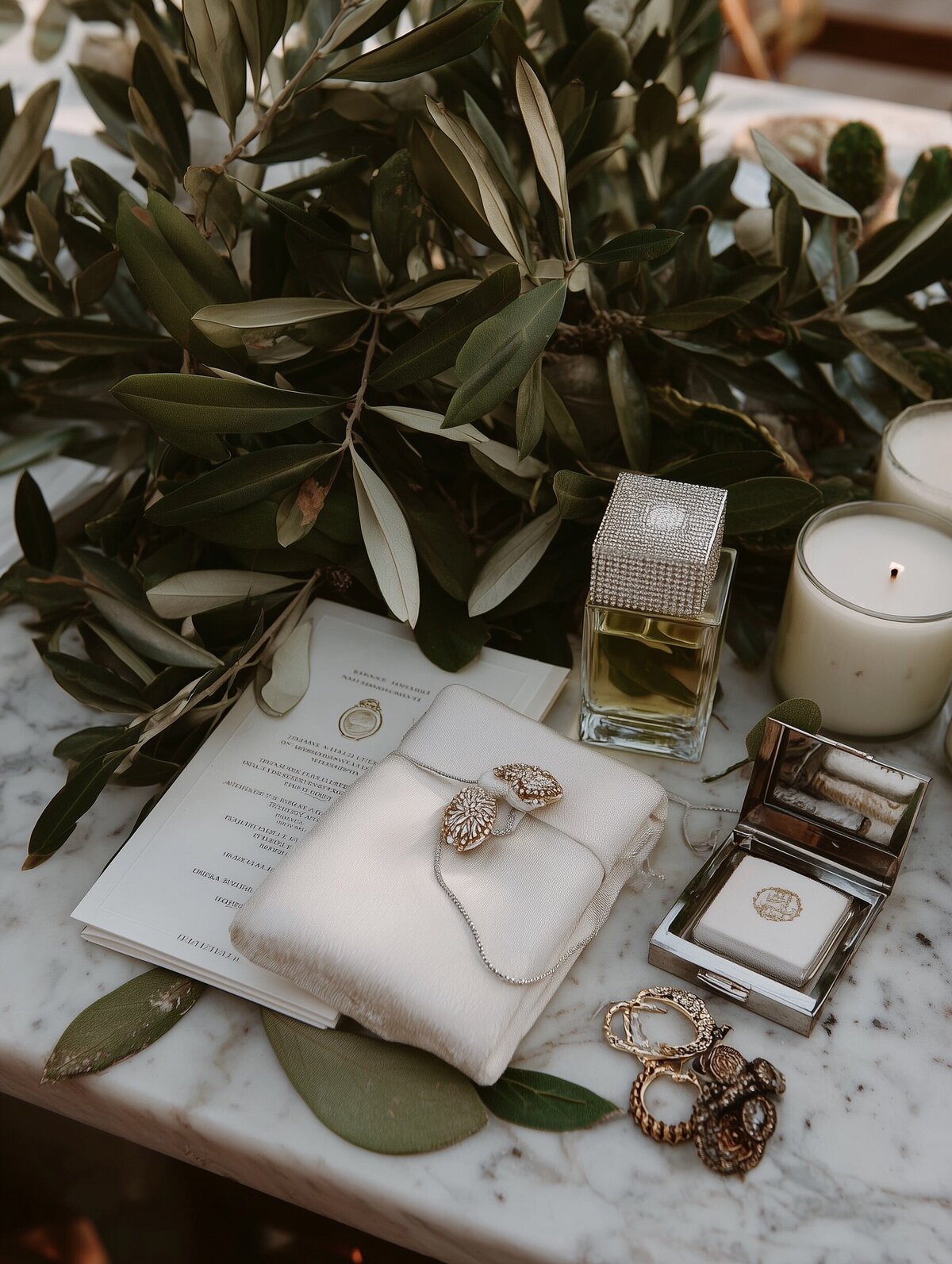 157-Aperol Spritz Wedding Alternates