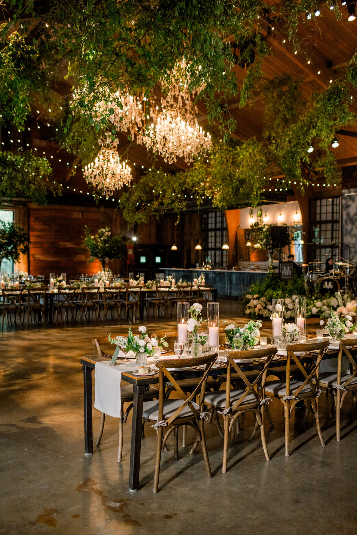 Cedar_Lakes_Estate_Wedding_097