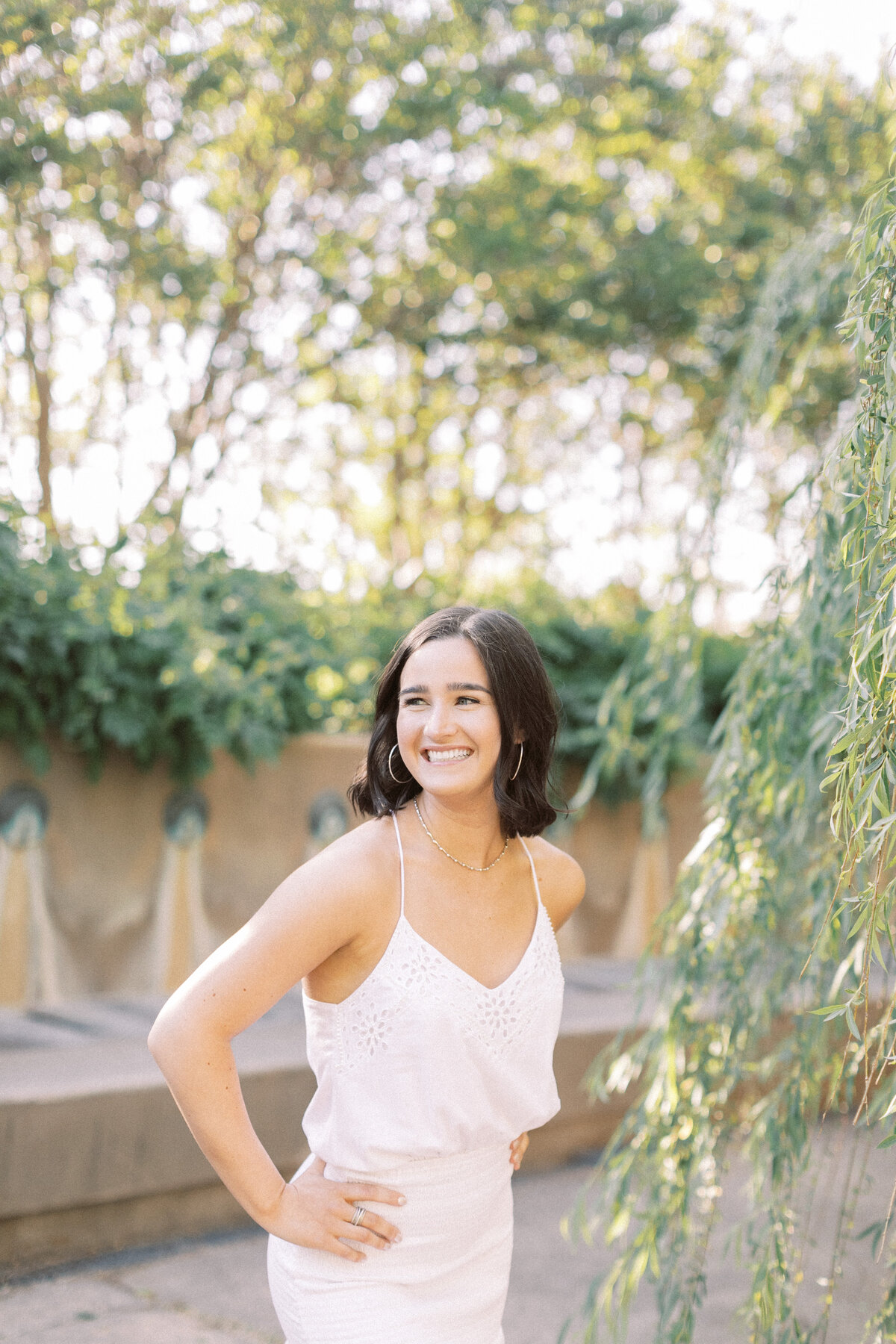 taryn-2020-ou-senior-79