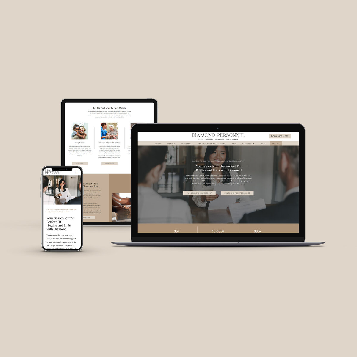 Diamond_Personnel_-_multiscreen