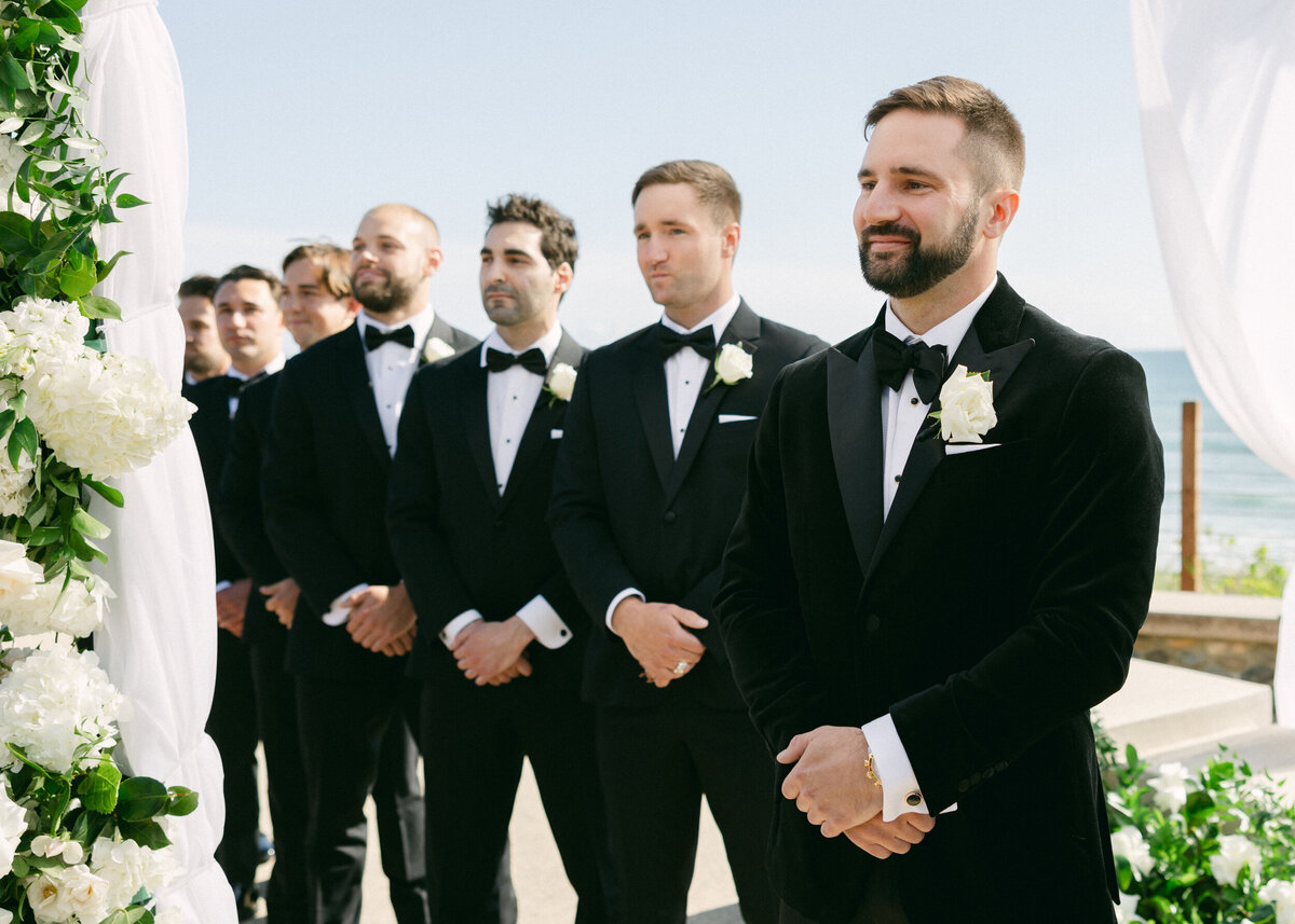 jarrodjphoto-alila-marea-wedding-79