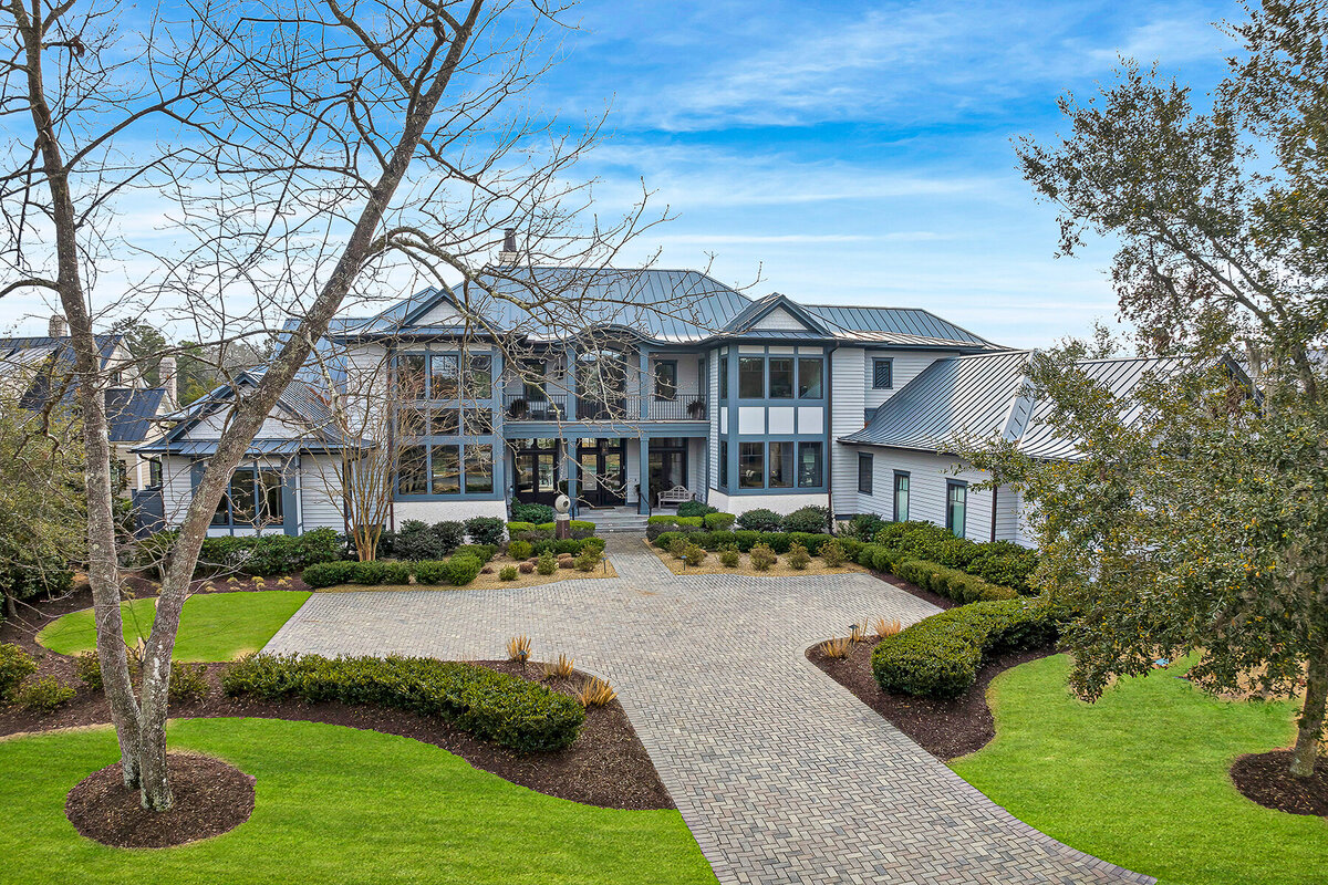 85 Waterfowl Rd-3