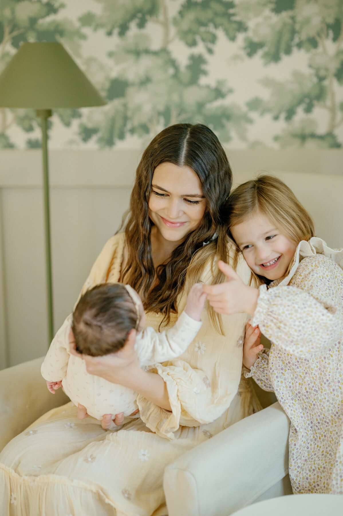 Lexington-KY-Newborn-Portraits-28