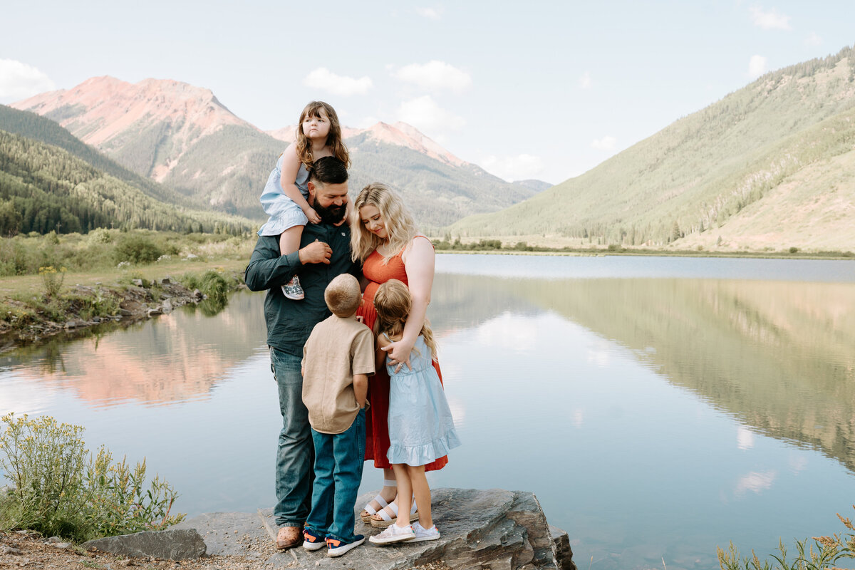 Sam-Murch-Photography-Ouray-Colorado-Portfolio-Family-Photography-9