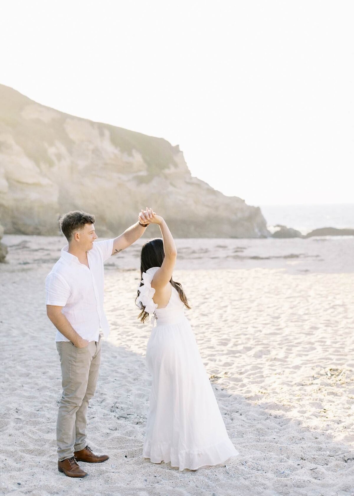 Half moon bay photographer_0011