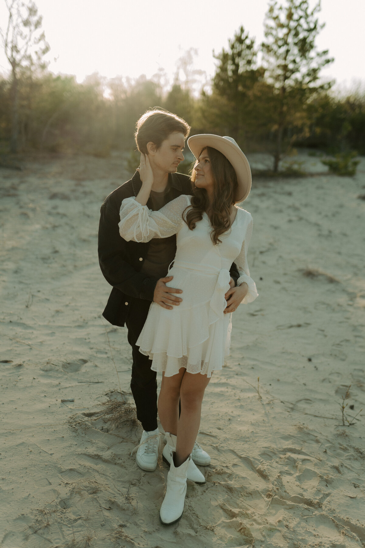 Yeva and Alex-09837